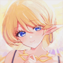 🕊 angel ༉‧₊˚ social ₊ active ₊ art ₊ roblox ₊ gaming ₊ vc