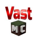VastMC
