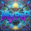 MyPvP clan
