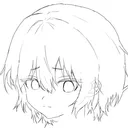 sora developer