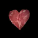 ୧ ‧₊˚ 🥩🦴 ⋅v0rac1ty୧ ‧₊˚ 🥩🦴 ⋅