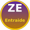 Zone Entraide 🤝 — Дискорд Сервер