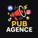 PubFactory Server Icon