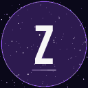 la ZONE's icon