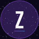 la ZONE Server Icon