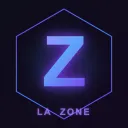 la ZONE