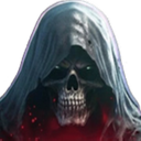 Reaper's Crypt Server Icon