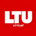 LTU-virtual