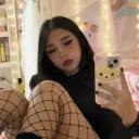 🥛/Vix's Shop discord icon