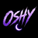 🌙 oshy’s lounge