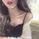 🔞春雨優質定點&外送🔞 的伺服器