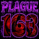 LA Server 163