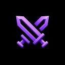 flranked.com