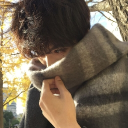 𓏫🍪𓏼　      ̣̣✚   　  /serafu   　  𓎟𓎡 Discord server icon