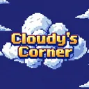 Cl0udy's Corner