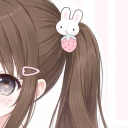 ノcυρωαkιε🧁