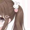 ノcυρωαkιε🧁
