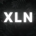 XLN