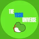 The Yoshi Universe