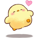 예삐 Discord server icon