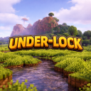 Under-lock SMP | S-1