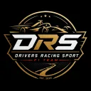 DRS F1 Team
