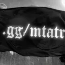 /mtatr