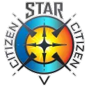 Citizen Star Ventures