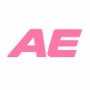 Server icon for Ace Hub™