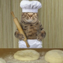 Jeffrey Es victims Discord server icon