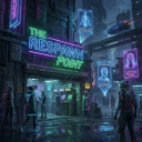 🀢 The respawn point 🀢 Discord server icon