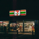 ⊹ ࣪ ˖ yume-shop !! Discord server icon