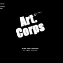 artful corps.