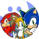 the sonic community