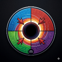 Stellar Core Inc. Discord server icon