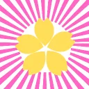 Bakushin Shogunate❀
