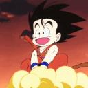 Dragon Ball Polska 🐉