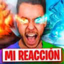 Server de mrd 📋❌😱😱