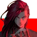 Cyberpunk TCG Polska