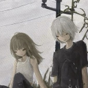 ᨓ 。𝙄𝙑𝙊𝙍𝙔  ︵  !!?