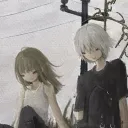 ᨓ 。𝙄𝙑𝙊𝙍𝙔  ︵  !!?