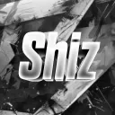 Shiz Market & stocks!