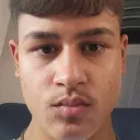Enzoloron