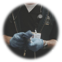 # the pitt .ᐟ Discord server icon