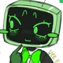 ⋆˚꩜｡ VEE'S GAMESHOW