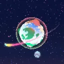 World of Theia - 19th Age