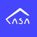 Fundação Casa