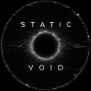 STATIC VOID Discord server icon