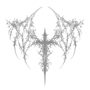 ✞ Ｍｏｒｂｉｄｉｔｙ Discord server icon