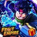 Fruit Empire
